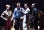 Million Dollar Quartet